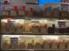 -杭州大厦LSE城市生活超市(杭州大厦店)