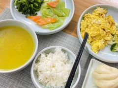 -云座·时光·观景咖啡厅(五爷庙店)