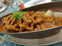 -一麦·龙岛(上海青浦店)