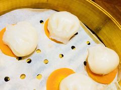 -湖碟轩·私厨坊(张家港店)