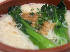 -聚福宝合苑食府(南头镇店)