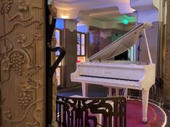 -波特曼西餐厅(中央大街店)