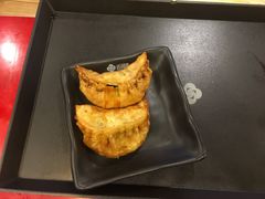 -回味鸭血粉丝汤(新城市广场店)