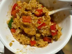 -香鼎坊江西菜(国奥店)
