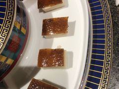 -真地道京味府·鲜橙烤鸭·北京菜(朝外大街东大桥店)