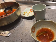 -白玉·朝鲜族烤串(光明大仟里店)