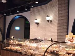 -巴黎贝甜(来福士店)