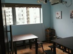 android_upload_pic-盛天毛血旺非遗美食(观音桥店)
