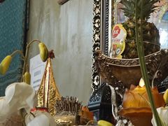 -Siam泰餐厅(水上公园店)