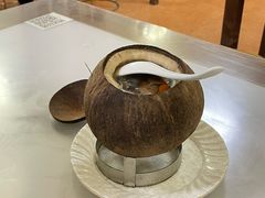 -信行丰炖品皇店(光孝路店)