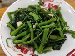 -浏阳小饭铺(洪西小区店)