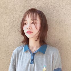 -简影造型·自选烫染接发salon