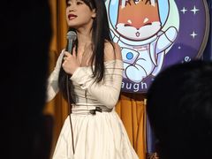 -大悦城(沈阳中街店)