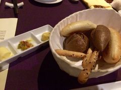 -L'Anmien Restaurant