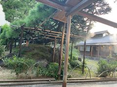 -中村藤吉(本店)