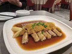 -宏宴·新京菜(望京店)