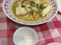 -湘鲜小灶·湖南土菜馆(龙华店)