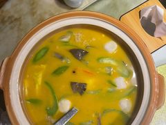 -苏乡兰亭·新派淮扬菜(吾悦广场店)