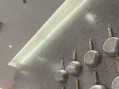 -池奈·咖喱蛋包饭(熙地港店)