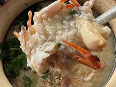 -岛中岛·海鲜大排档·万宁老字号(东澳店)