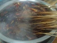 -手提串串香