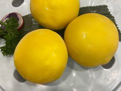 -点都德(汇胜楼店)