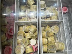 -新辣道鱼火锅(国瑞城店)