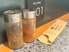 -阪尚皇·原切牛排·烤肉火锅自助(北京路店)
