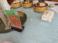 -御满江海鲜酒家(洛溪新城店)