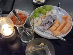 -萃坊 StillFun(玉林店)