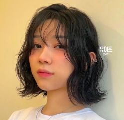 -型色沙龙