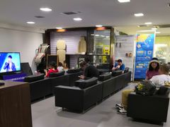 -北京真浩泰上汽大众4S店(石景山区店)