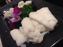 -煲宫(华润万象城店)