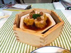 贵香鲍鱼烧卖皇-石潭贵香酒店(玄真路店)