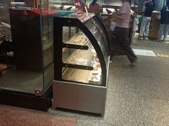 -易裕和·长沙米粉(吉尼斯获奖竹塘西路店)