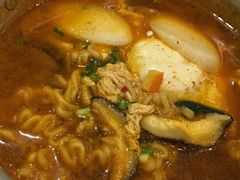 -纽斯桑拿会所(天山店)
