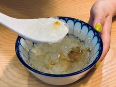 -红小满休闲餐厅(十全街店)