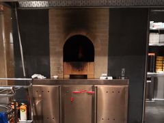 -大鸭梨烤鸭(顺义石园店)