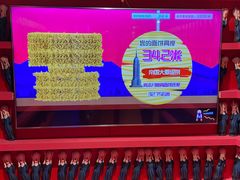 -不可思议减压馆·解压博物馆·摔碗发泄·团建定制