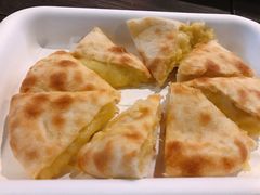 -盒马鲜生(文景博乐里购物广场店)