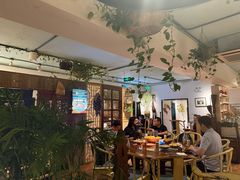 -懒人盐府人家·自贡大麻鱼(安贞店)