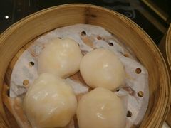 -稻香酒家(天河城店)