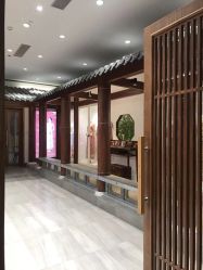 点击看大图 -MuseMarry婚纱(前海嘉里中心店)