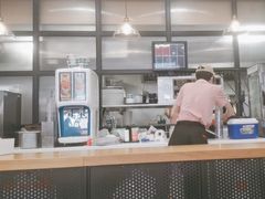 -吉野家(深圳水贝分店)