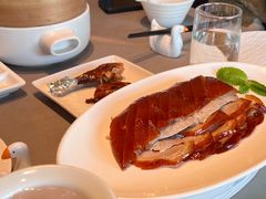 -胤千宴.原胤千烤鸭.升级(瘦西湖店)