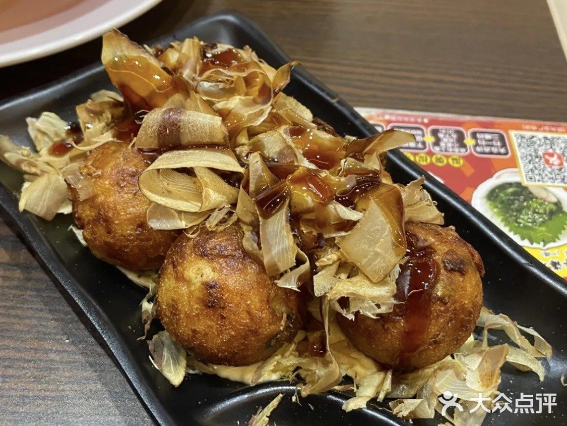 佳兆业附近上班的看过来，这家店的拉面yyds