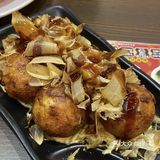 佳兆业附近上班的看过来，这家店的拉面yyds