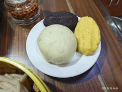 -天外天(忻黑线店)