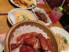 -胡桃里音乐酒馆(白云五号T5 MALL店)