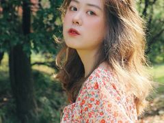 -蜀冈西峰生态公园